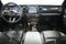 2023 Jeep Wrangler 4-Door Rubicon 392 4x4