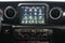 2023 Jeep Wrangler 4-Door Rubicon 392 4x4