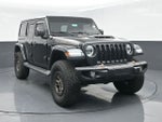 2023 Jeep Wrangler 4-Door Rubicon 392 4x4