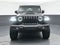 2023 Jeep Wrangler 4-Door Rubicon 392 4x4