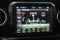 2023 Jeep Wrangler 4-Door Rubicon 392 4x4