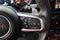 2023 Jeep Wrangler 4-Door Rubicon 392 4x4