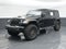 2023 Jeep Wrangler 4-Door Rubicon 392 4x4