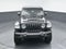 2023 Jeep Wrangler 4-Door Rubicon 392 4x4
