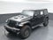 2023 Jeep Wrangler 4-Door Rubicon 392 4x4