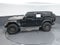 2023 Jeep Wrangler 4-Door Rubicon 392 4x4