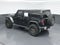 2023 Jeep Wrangler 4-Door Rubicon 392 4x4