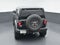 2023 Jeep Wrangler 4-Door Rubicon 392 4x4