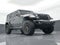 2023 Jeep Wrangler 4-Door Rubicon 392 4x4
