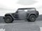 2023 Jeep Wrangler 4-Door Rubicon 392 4x4