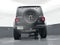 2023 Jeep Wrangler 4-Door Rubicon 392 4x4