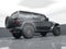 2023 Jeep Wrangler 4-Door Rubicon 392 4x4
