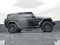 2023 Jeep Wrangler 4-Door Rubicon 392 4x4