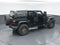 2023 Jeep Wrangler 4-Door Rubicon 392 4x4