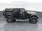 2023 Jeep Wrangler 4-Door Rubicon 392 4x4