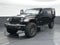 2023 Jeep Wrangler 4-Door Rubicon 392 4x4