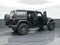 2023 Jeep Wrangler 4-Door Rubicon 392 4x4