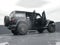 2023 Jeep Wrangler 4-Door Rubicon 392 4x4
