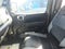 2025 Jeep Wrangler 2-Door Sport 4x4
