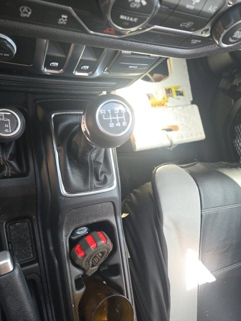 2025 Jeep Wrangler 2-Door Sport 4x4