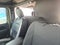 2025 Jeep Wrangler 2-Door Sport 4x4