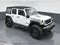 2024 Jeep Wrangler 4-Door Rubicon 4x4