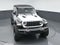 2024 Jeep Wrangler 4-Door Rubicon 4x4