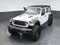 2024 Jeep Wrangler 4-Door Rubicon 4x4