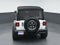 2024 Jeep Wrangler 4-Door Rubicon 4x4