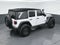 2024 Jeep Wrangler 4-Door Rubicon 4x4
