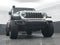 2024 Jeep Wrangler 4-Door Rubicon 4x4