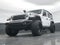 2024 Jeep Wrangler 4-Door Rubicon 4x4