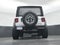 2024 Jeep Wrangler 4-Door Rubicon 4x4