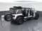 2024 Jeep Wrangler 4-Door Rubicon 4x4