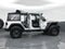 2024 Jeep Wrangler 4-Door Rubicon 4x4