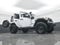 2024 Jeep Wrangler 4-Door Rubicon 4x4