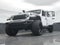 2024 Jeep Wrangler 4-Door Rubicon 4x4