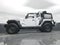 2024 Jeep Wrangler 4-Door Rubicon 4x4
