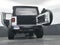 2024 Jeep Wrangler 4-Door Rubicon 4x4