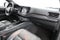 2022 Dodge Durango GT RWD