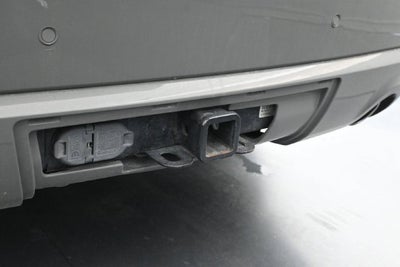 2022 Dodge Durango GT RWD