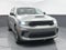2022 Dodge Durango GT RWD