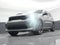 2022 Dodge Durango GT RWD