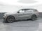 2022 Dodge Durango GT RWD