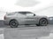 2022 Dodge Durango GT RWD