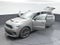2022 Dodge Durango GT RWD