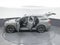 2022 Dodge Durango GT RWD
