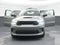 2022 Dodge Durango GT RWD