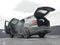 2022 Dodge Durango GT RWD