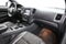 2020 Dodge Durango GT Plus AWD